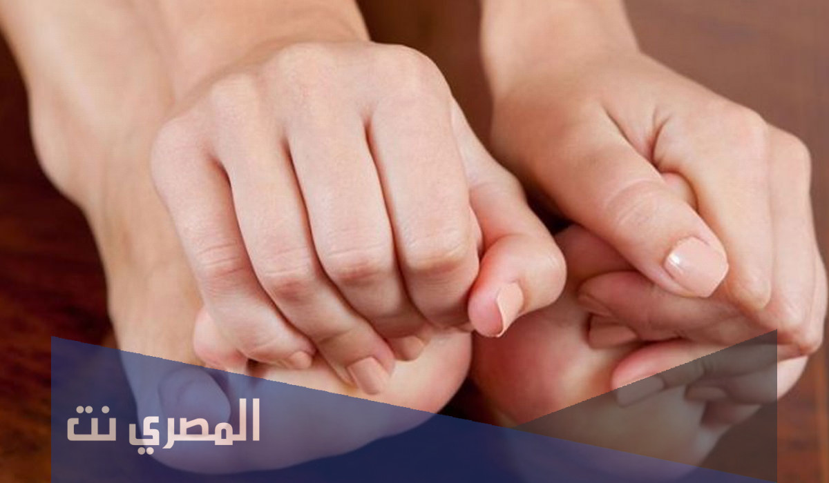 دواء زانسيستوب Xanthistop لمرضي النقرس وأعراض المرض