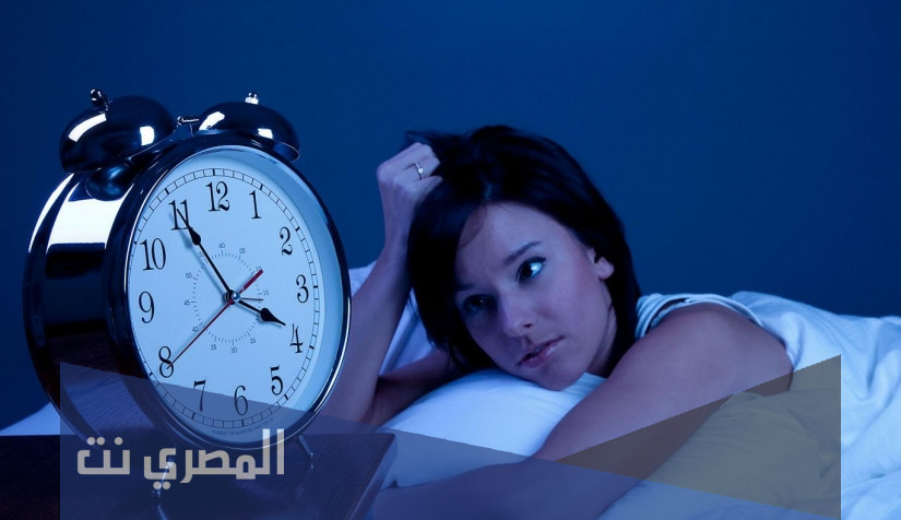 دواء سيركولين Cirkulin اقراص الثوم لعلاج اضطرابات النوم والأرق