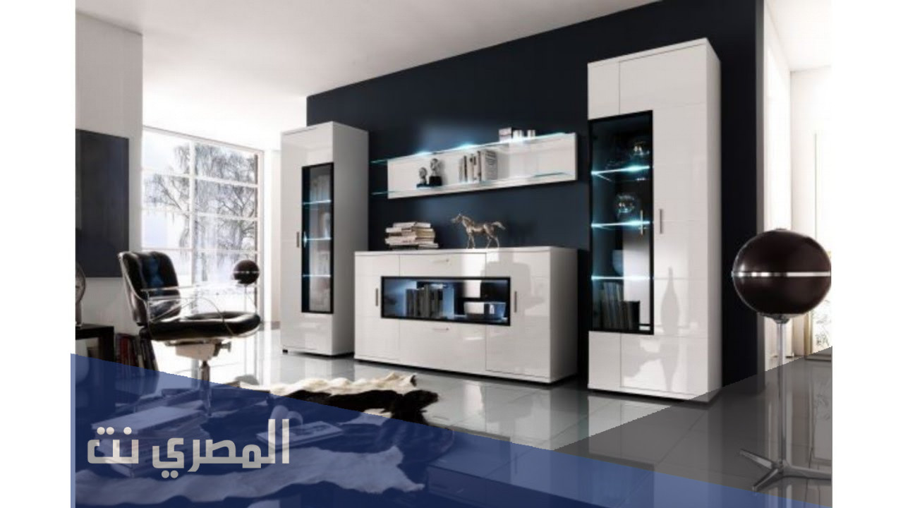 صور اشكال نيش مودرن تركي 2022 أحدث أشكال