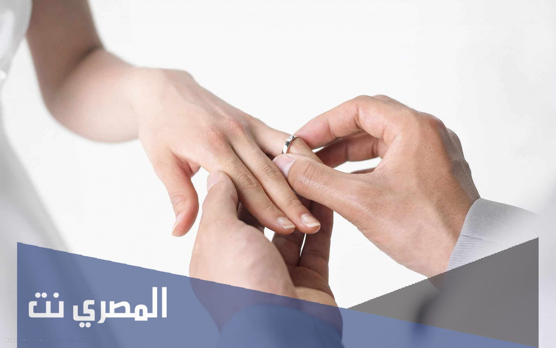 هل تم السماح للسعوديين بالزواج من اجنبيات