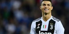 هل كريستيانو رونالدو افضل لاعب في التاريخ