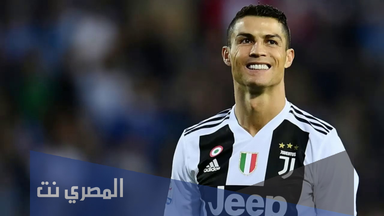 هل كريستيانو رونالدو افضل لاعب في التاريخ