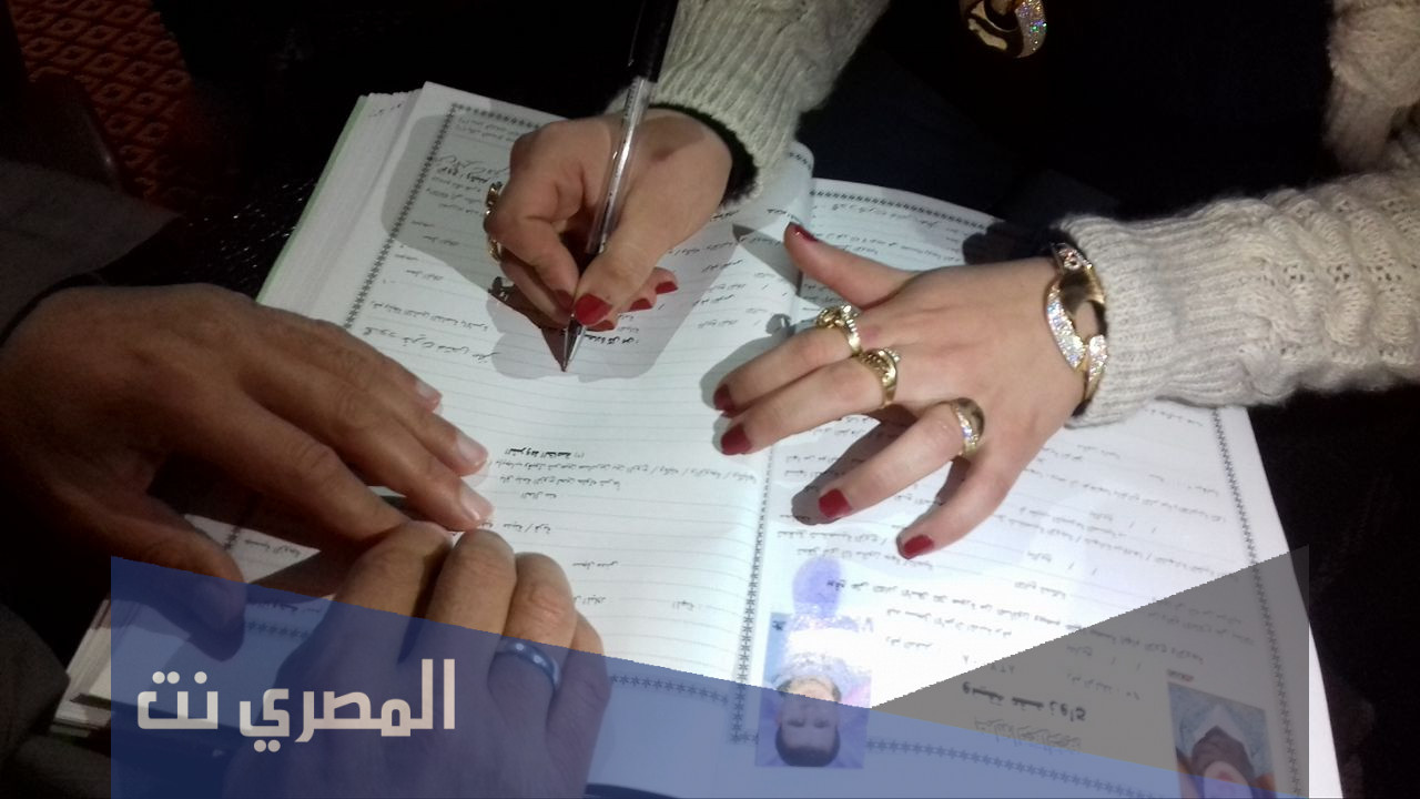 هل يسمح الزواج العسكري السعودي من أجنبية
