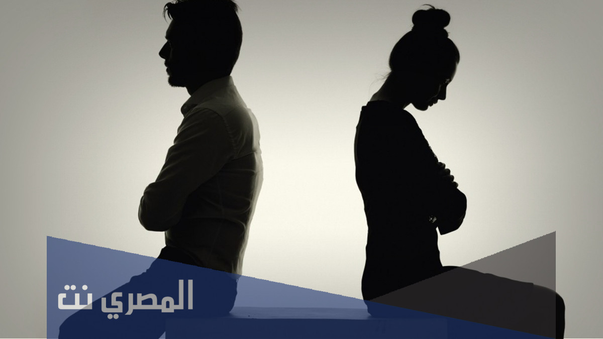 هل يقع الطلاق على الحامل