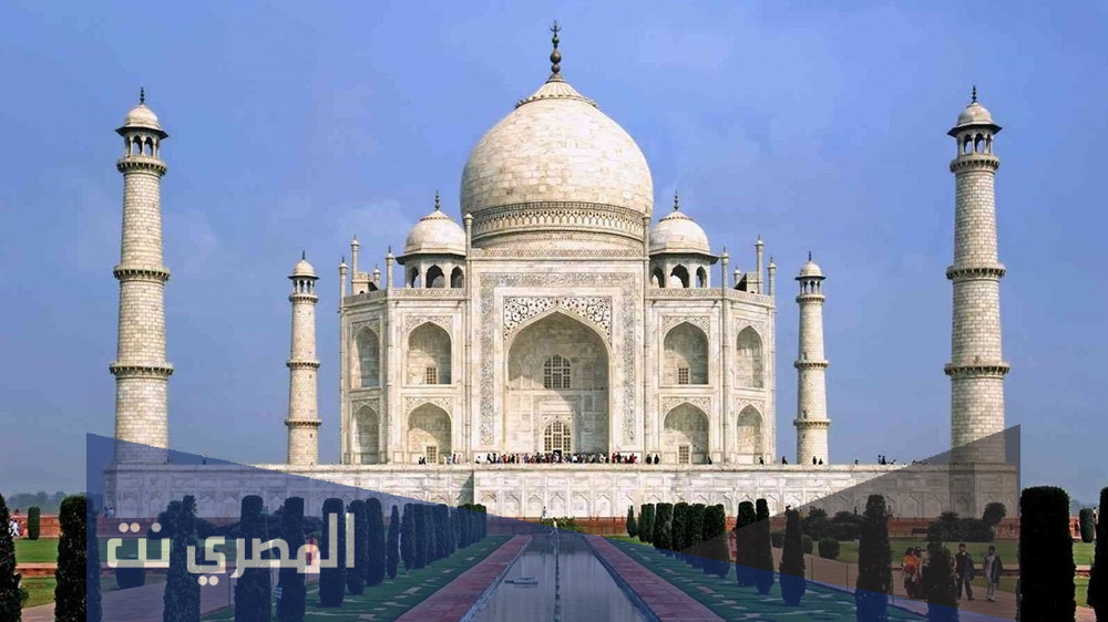 8 مدن عليك زيارتها إذا ذهبت إلى الهند دليل سياحي