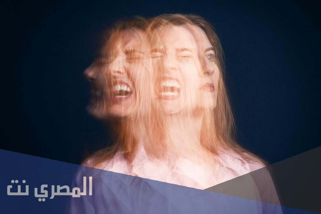 ريدون Ridon أقراص لعلاج الهوس وآثاره الجانبية