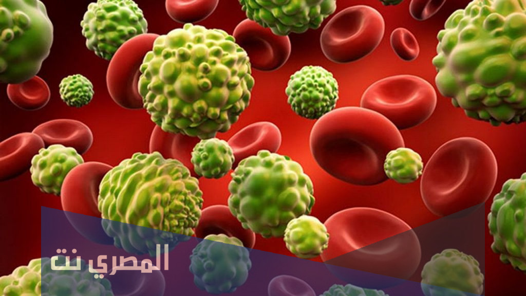 حقن ريبف Rebif تستخدم لعلاج الاورام الخبيثة وموانع استخدامها