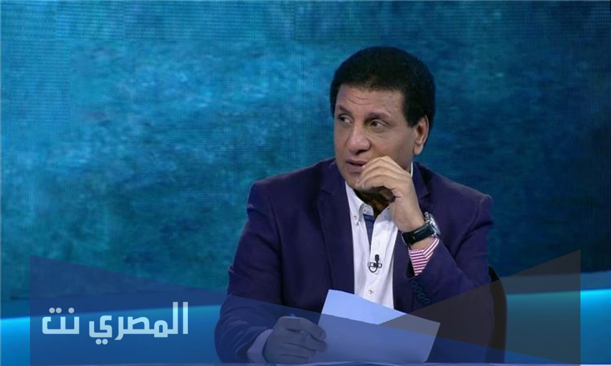 من هي زوجة فاروق جعفر