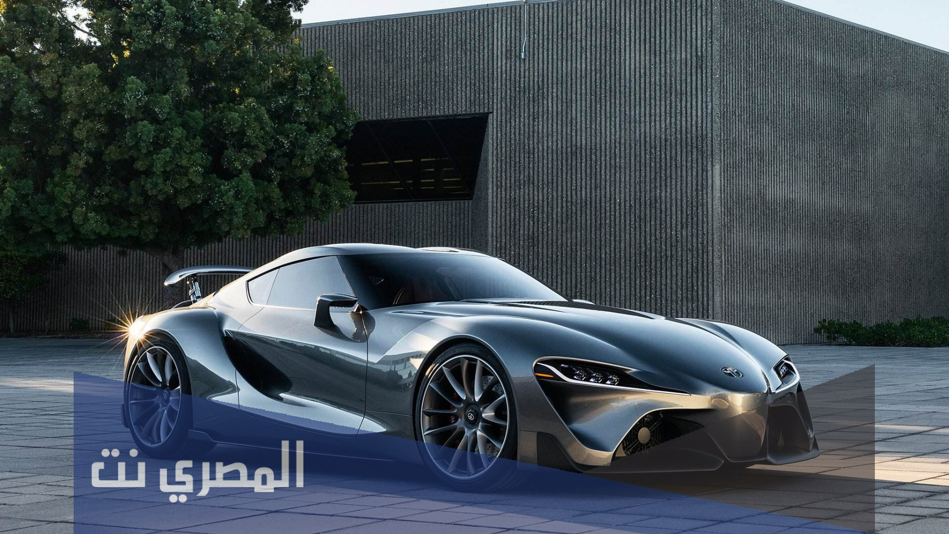 وش السياره اللي يصلحلك
