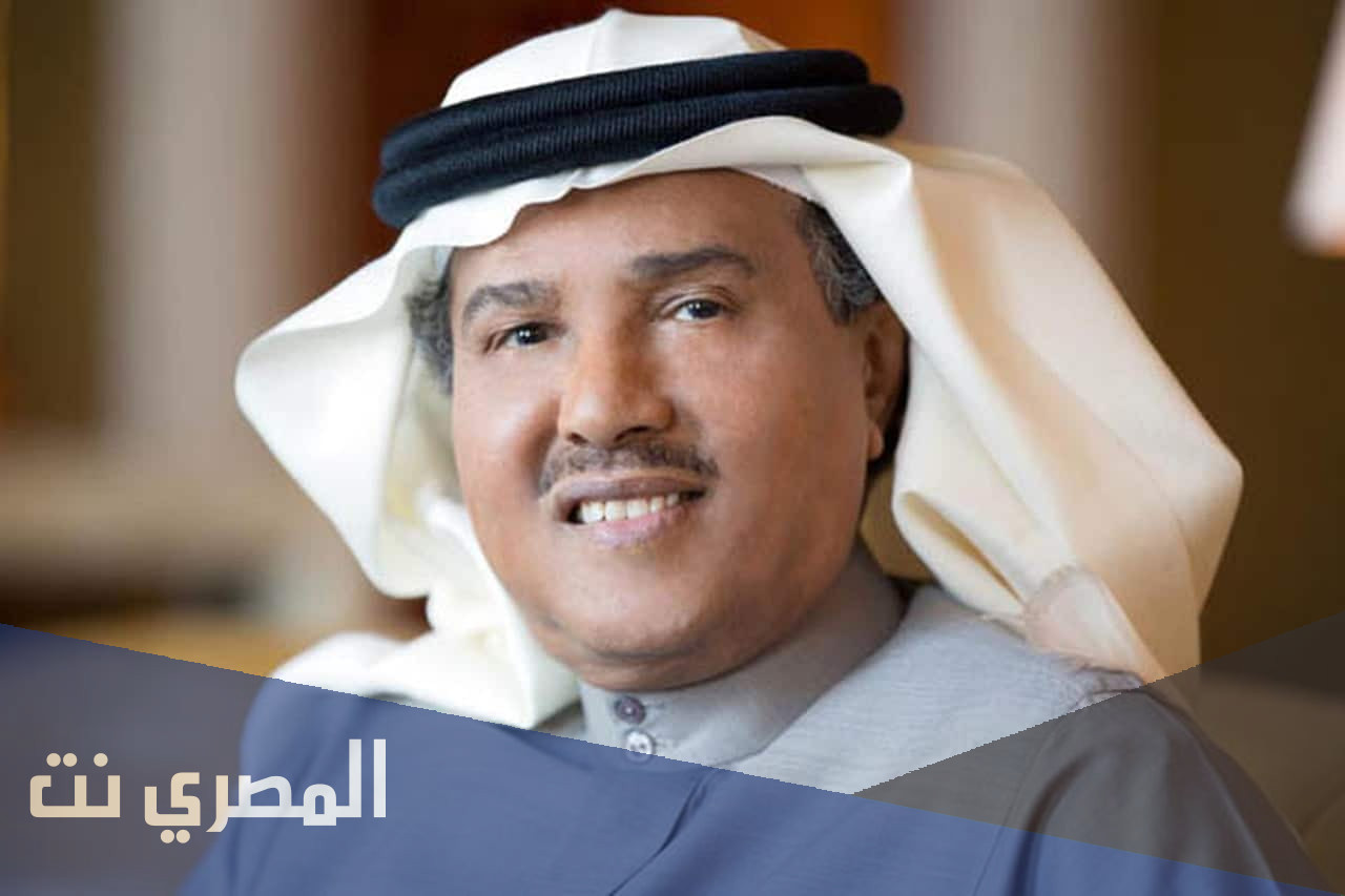 وش شعور المرايا كل ماشافتك كلمات