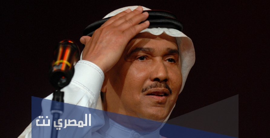 وش شعور المرايا كل ماشافتك كلمات