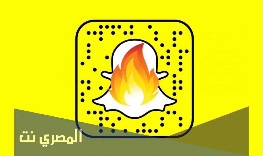 وش معنى ستريك streak في السناب