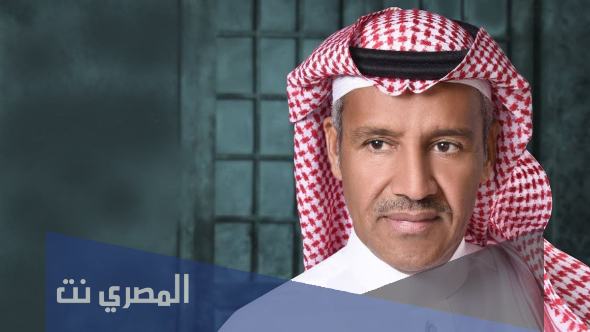 وشلون مدري كيف روحين في روح خالد عبدالرحمن كلمات