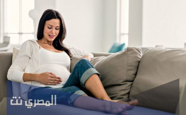 هل من الضرورى وجود أعراض الحمل في الأشهر الأولى
