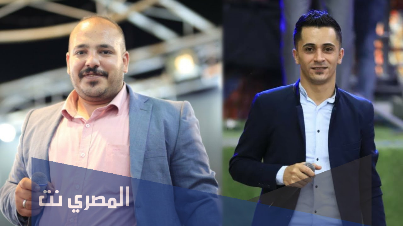 يزن حمدان كم عمره