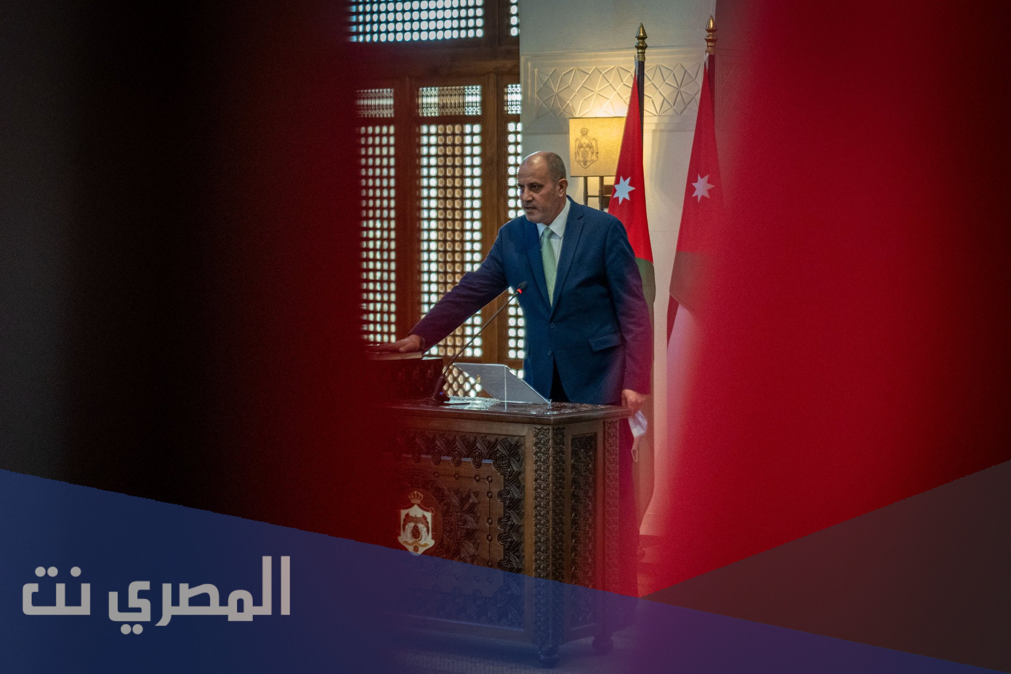 يوسف الشمالي السيرة الذاتية