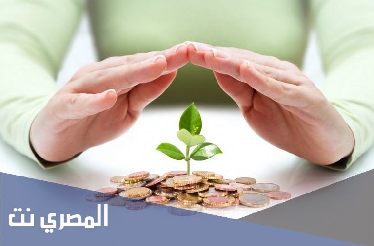 افكار ابداعية للعمل التطوعي