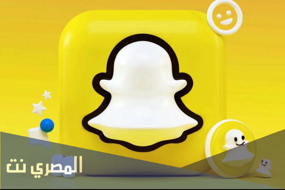 سناب ابو ريان الرسمي