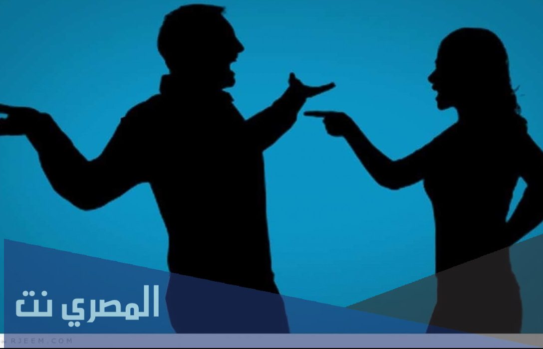 اذا احد قالي وين كرامتك وش ارد