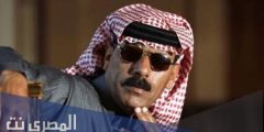 لماذا اعتقلت تركيا الفنان عمر سليمان