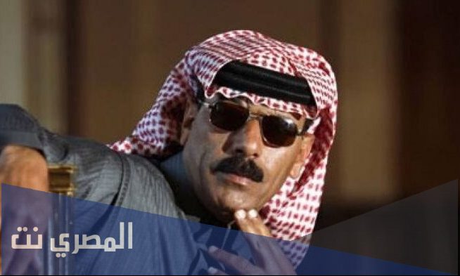 لماذا اعتقلت تركيا الفنان عمر سليمان