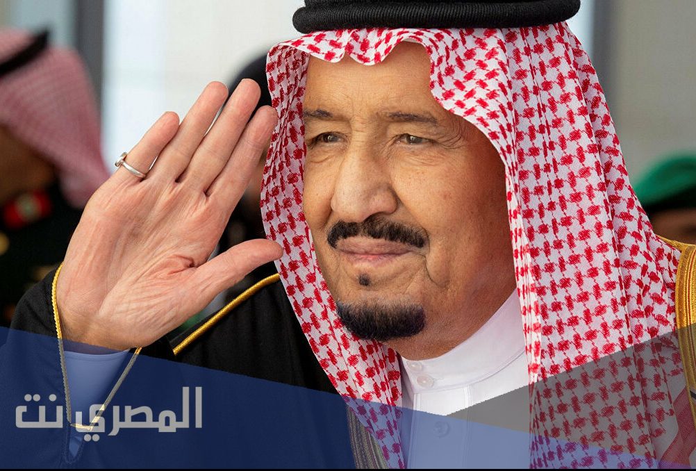 اهم المناصب التي تولاها الملك سلمان