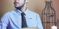 سناب بدر ال انطونيو