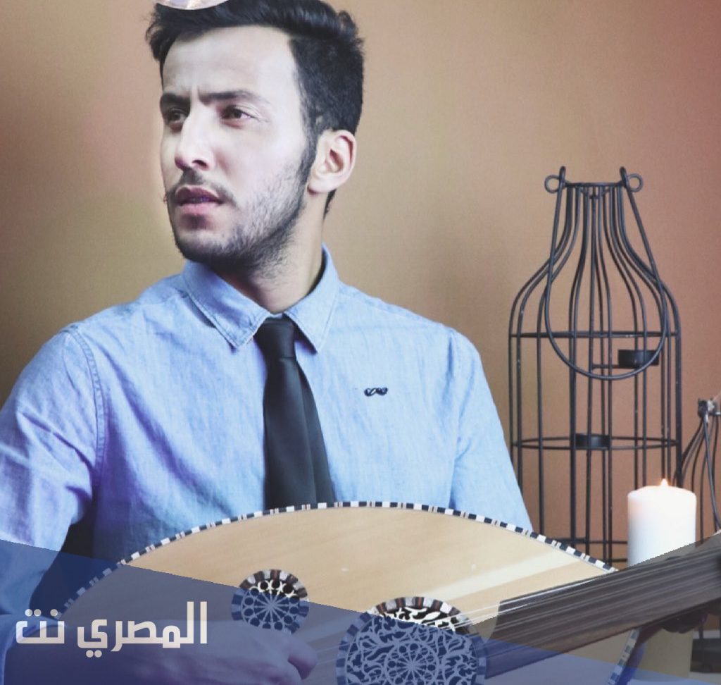 سناب بدر ال انطونيو