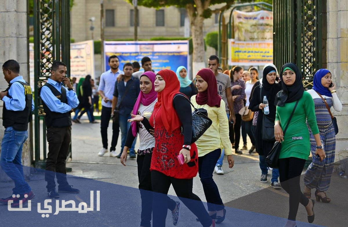 حقيقة تعطيل الدراسة في مصر وتأجيل الامتحانات