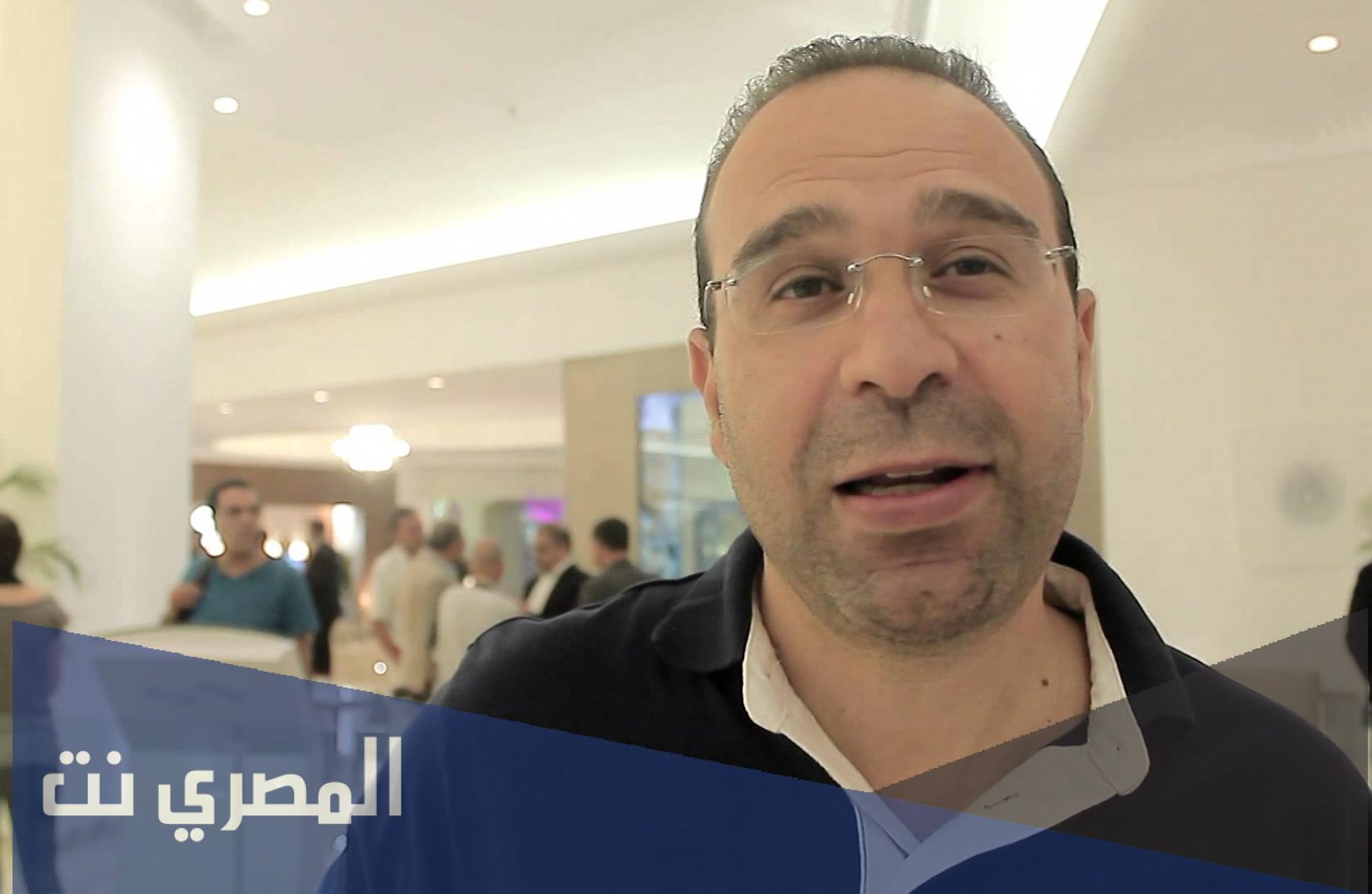 كم راتب عصام الشوالي