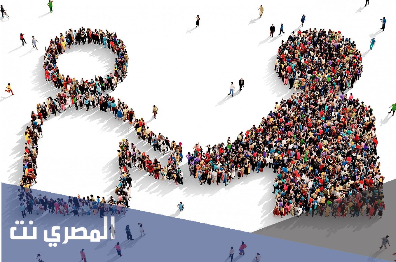 أجمل عبارات عن يوم التسامح في الإمارات 2022