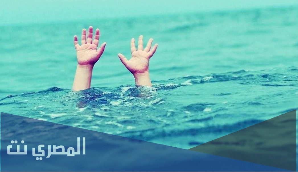 كم عدد الطرق المستخدمه في السباحه
