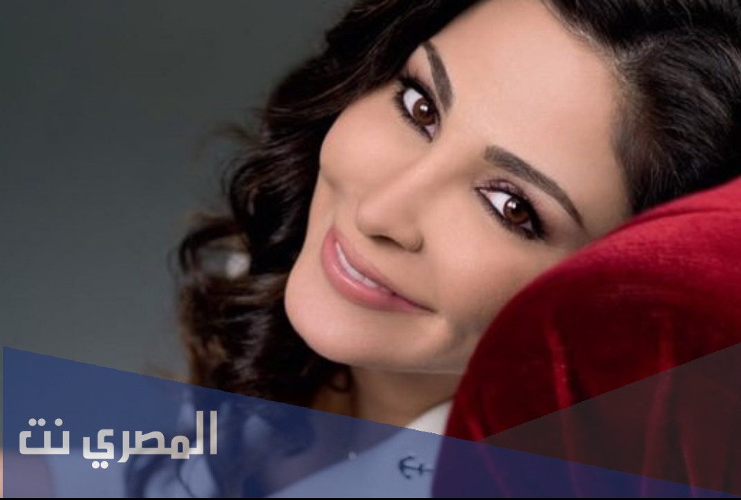 كم عمر اليسا الحقيقي