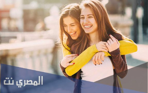 اسماء قروبات صديقات واتس اب والتلجرام