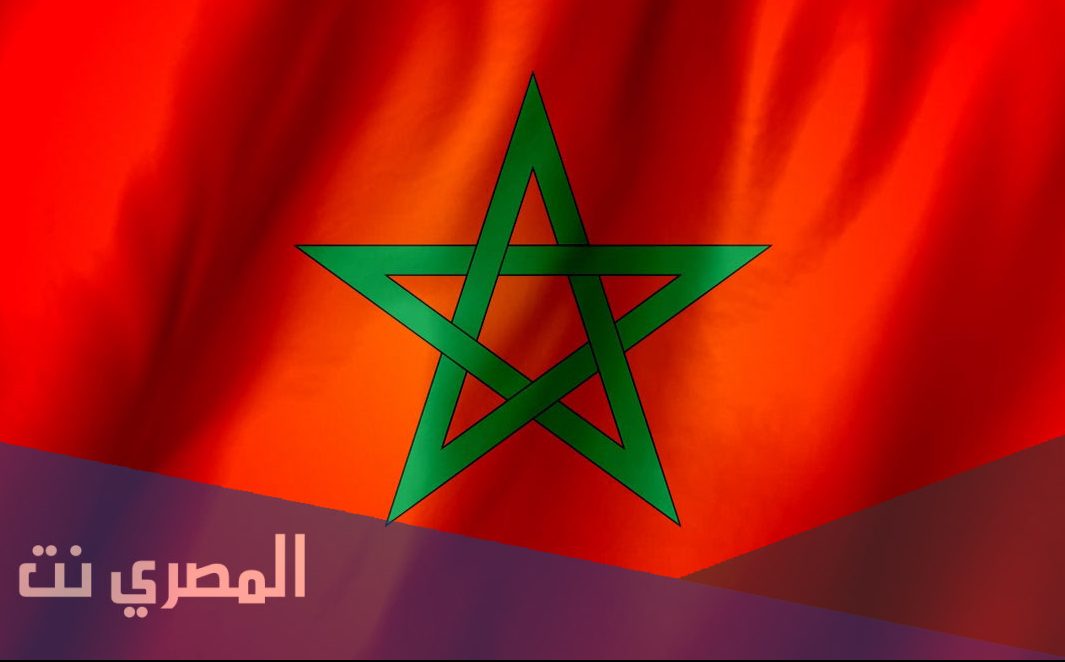 ما معنى المسيرة الخضراء المغربية