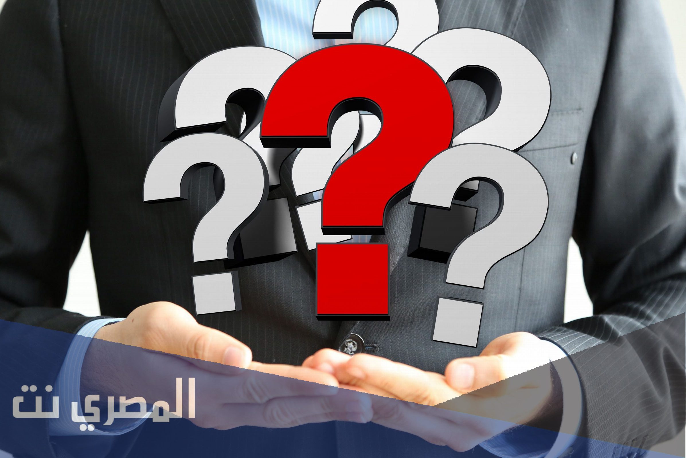 من هو الصحابي الذي لُقب بالشهيد الأعرج