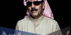 من هو الفنان السوري عمر سليمان