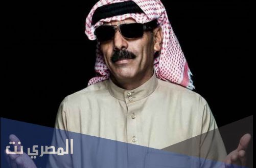 من هو الفنان السوري عمر سليمان