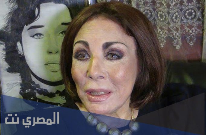 من هو زوج لبنى عبد العزيز