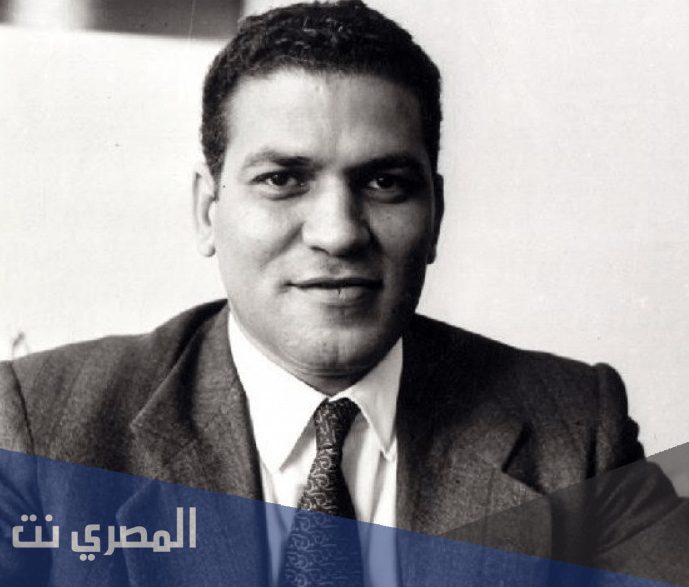 من هو مؤلف اغنيه يا تمر حنه