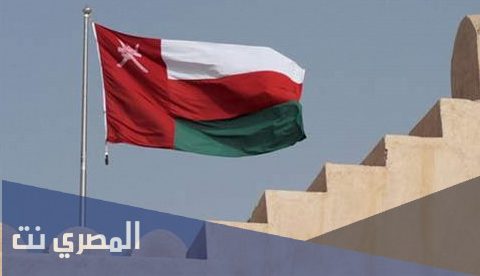 من هو مؤلف النشيد الوطني العماني