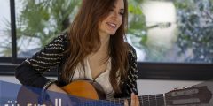 من هي رشا رزق ويكيبيديا