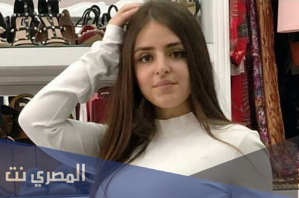 من هي رولا المهدي ويكيبيديا
