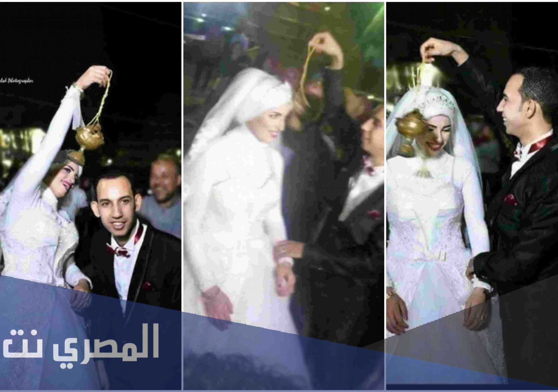 من هي عروس المنيا وما سبب وفاتها