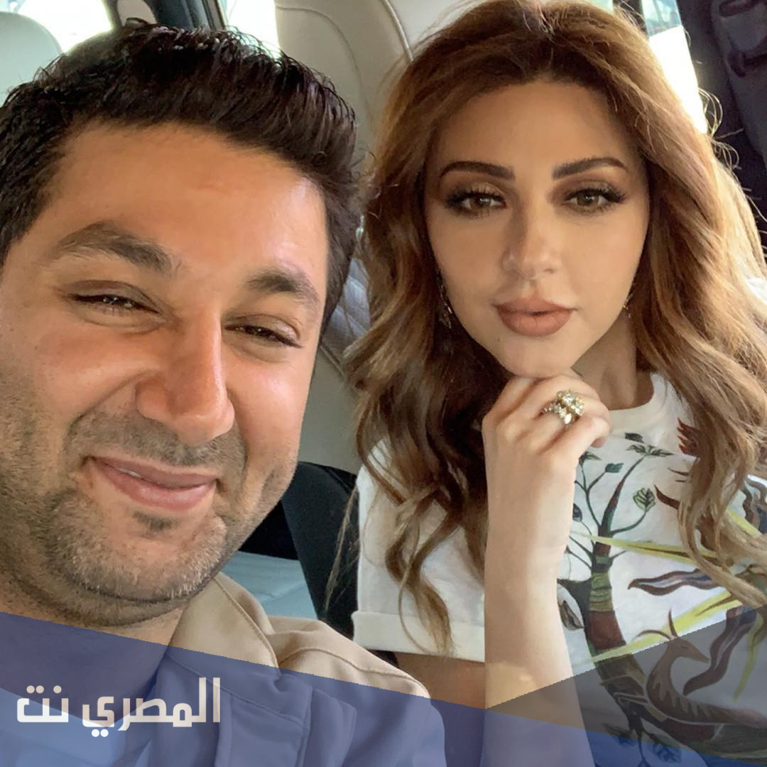 سناب شات نادين الدويغري الرسمي