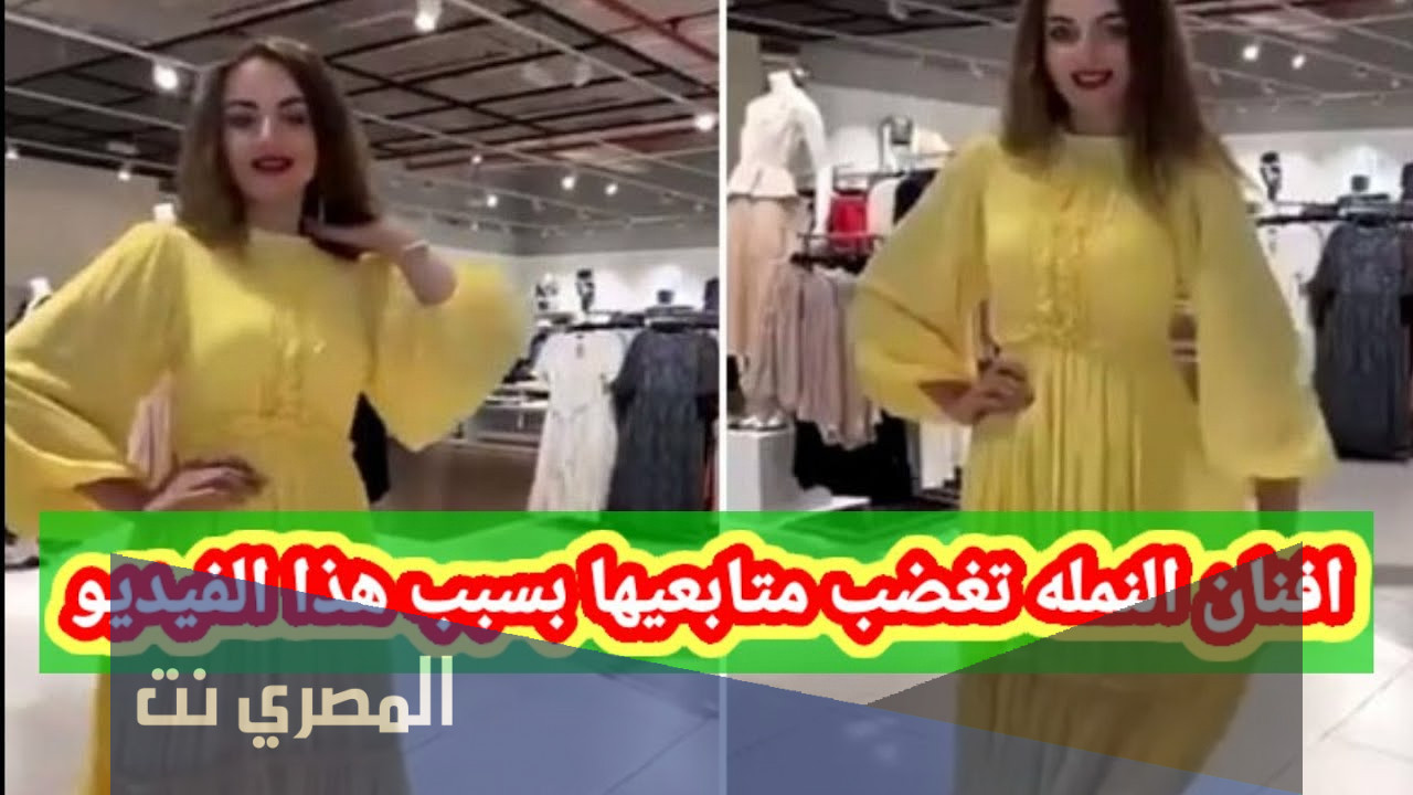 من هي زوجة عبدالرحمن الحديثي