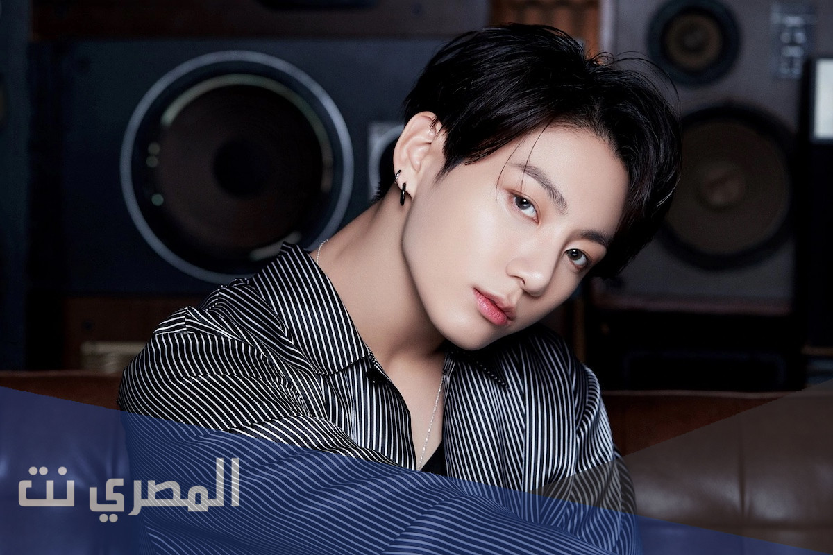 هل جونغكوك من bts متزوج من هي زوجة جونغكوك