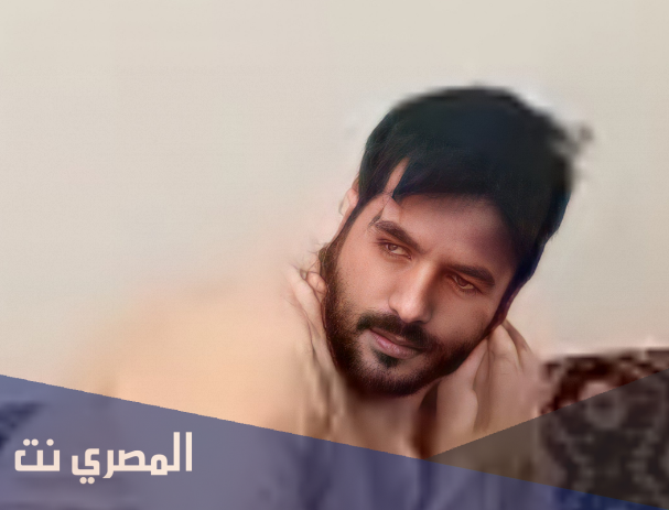 حق العاملة الكينية .. تفاصيل إعتداء سعودي لعاملته المنزلية