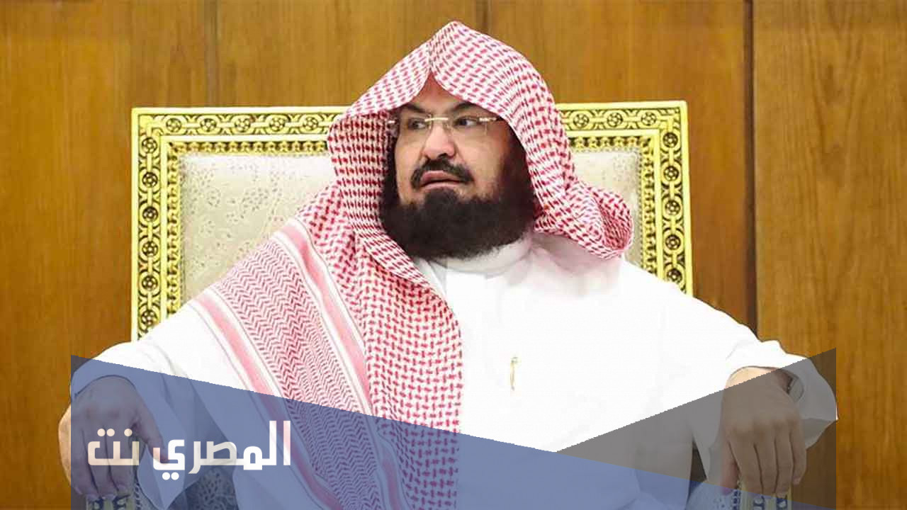 من هو مختار عالم ويكيبيديا