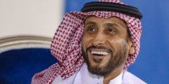 سناب سامي الجابر